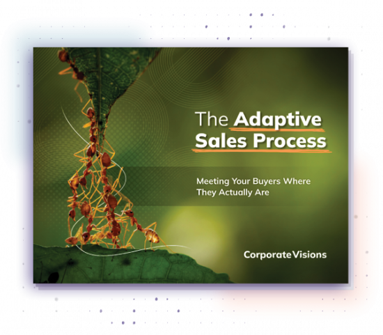 sales-process-ebook-content-cover