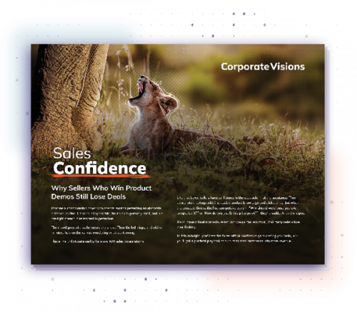 salesconfidence-winsight-content-cover
