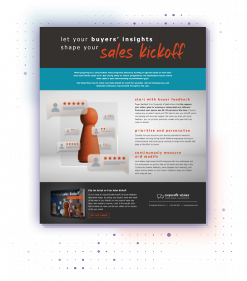 saleskickoff-checklist-content-cover