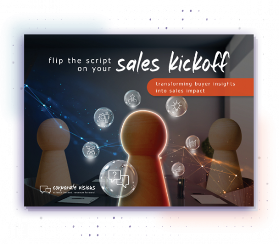 saleskickoff-ebook-content-cover
