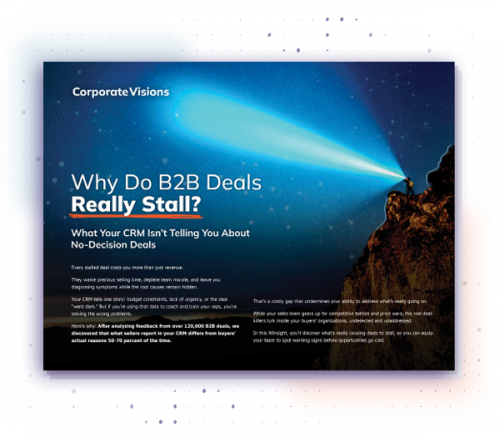 stalleddeals-winsight-content-cover