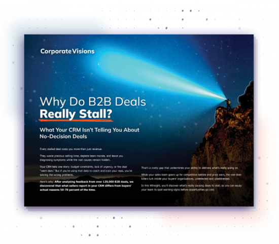 stalleddeals-winsight-content-cover