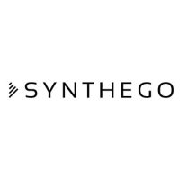 Synthego Logo