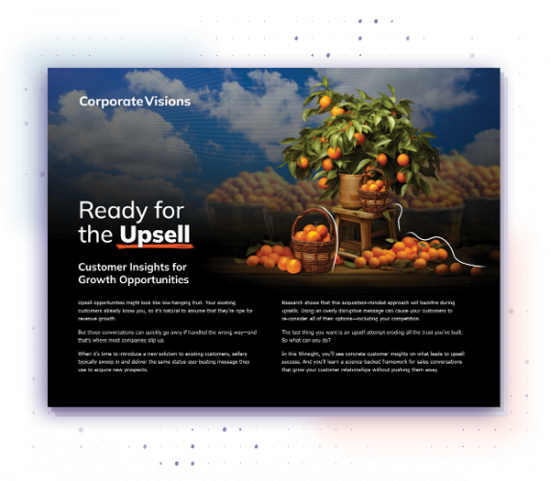 upsell-winsight-content-cover