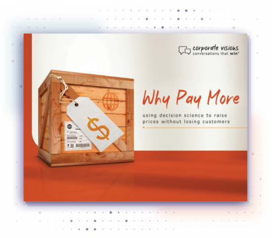 why-pay-more-ebook-content-cover