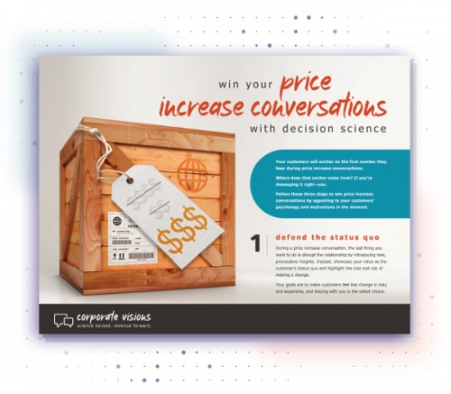 whypaymore-checklist-content-cover