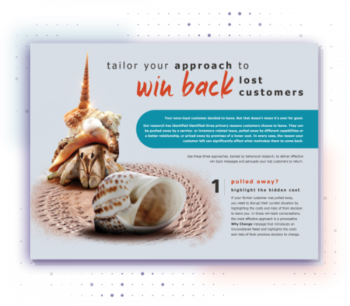 whyreturn-checklist-content-cover