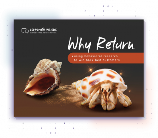 whyreturn-ebook-content-cover
