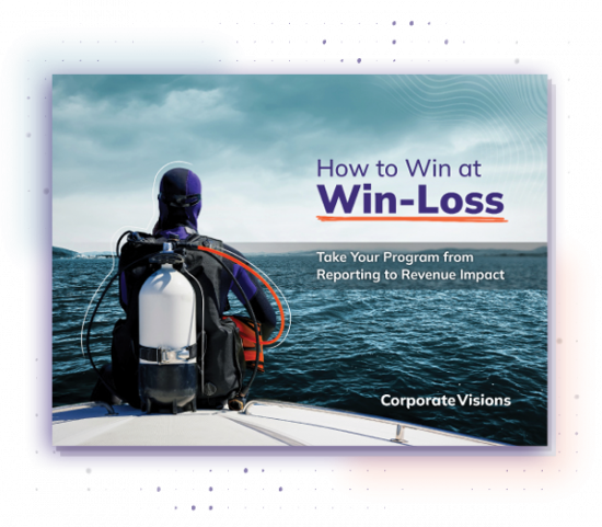 winloss-ebook-content-cover
